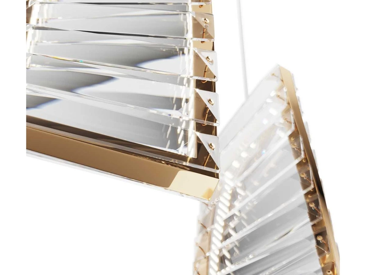 Подвесной светильник MODESTYLE 936700  - фото 4