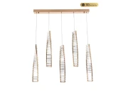 Подвесной светильник MODESTYLE