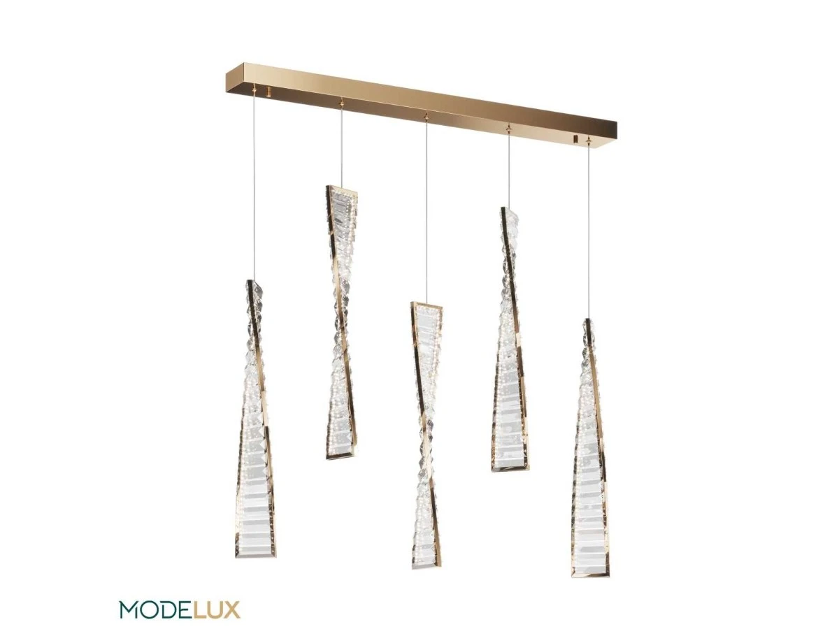 Подвесной светильник MODESTYLE 936700