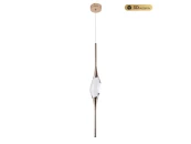 Подвесной светодиодный светильник Modelux Modestyle