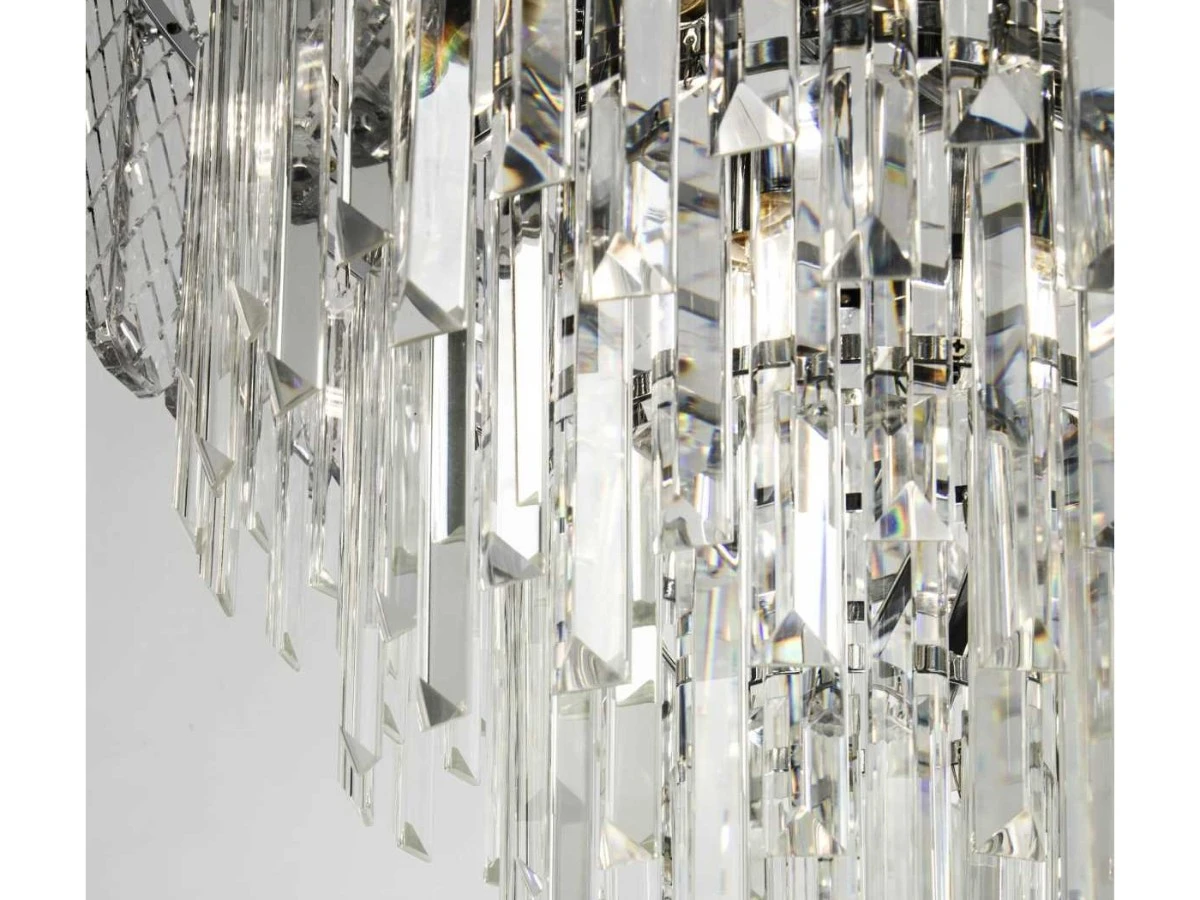 Подвесная люстра Modelux 936711  - фото 4