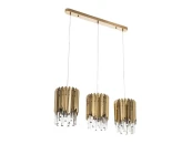 Подвесной светильник Modelux