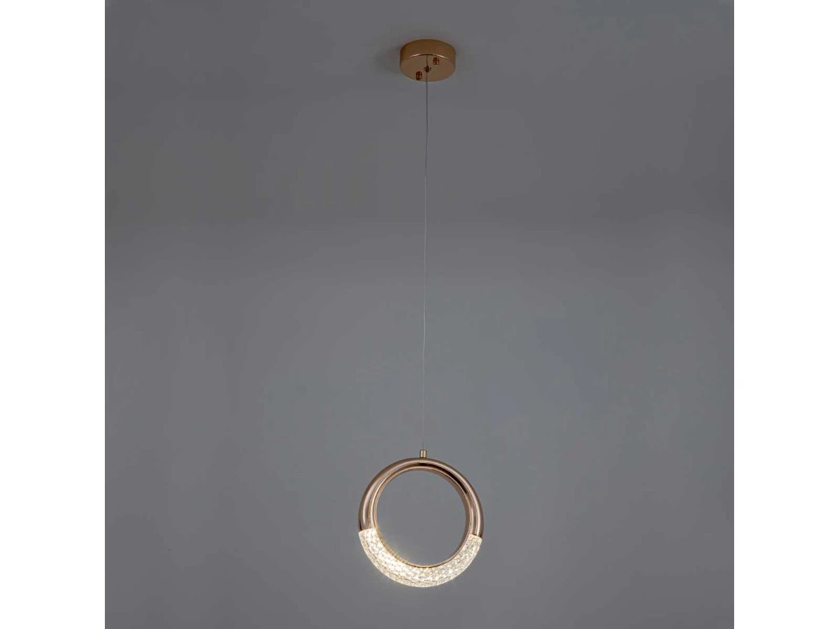 Подвесной светильник MODESTYLE 936727