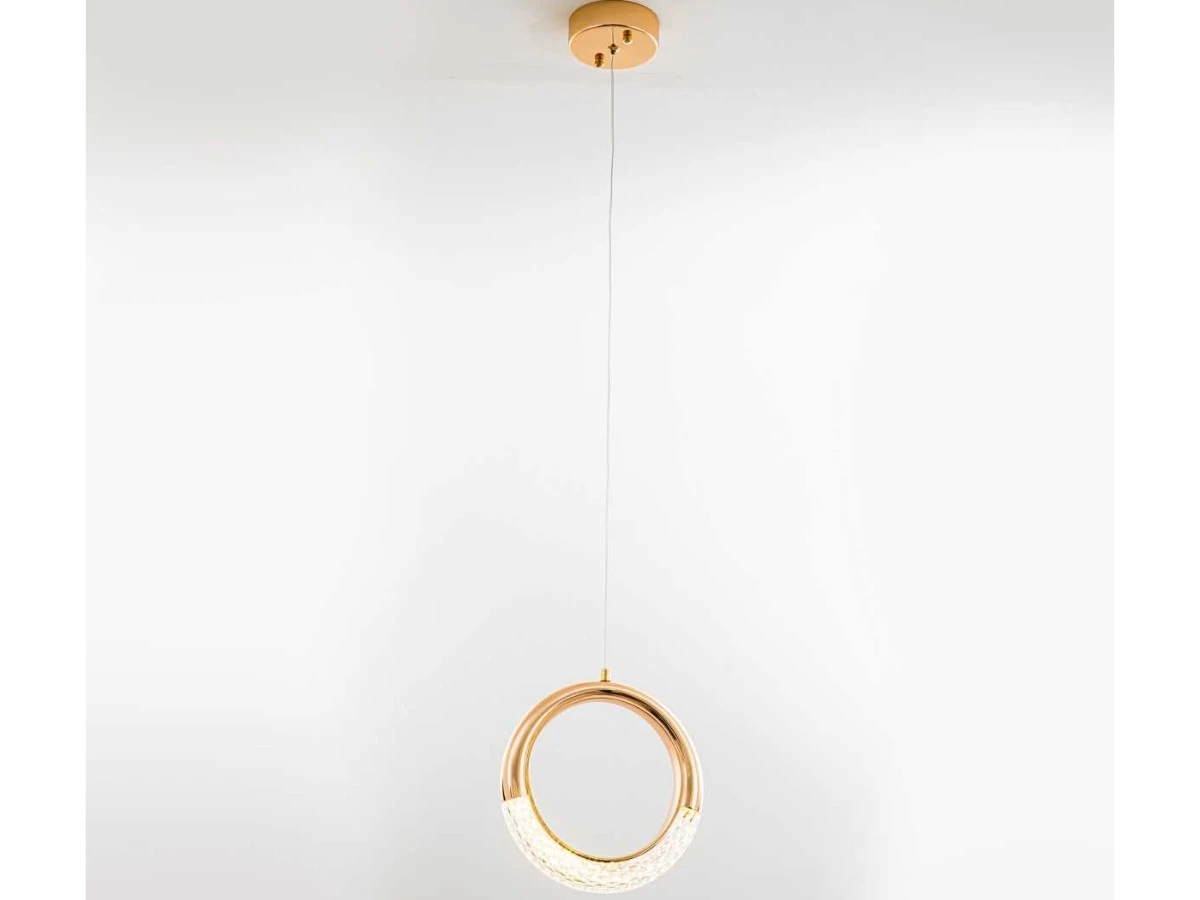 Подвесной светильник MODESTYLE 936727  - фото 3