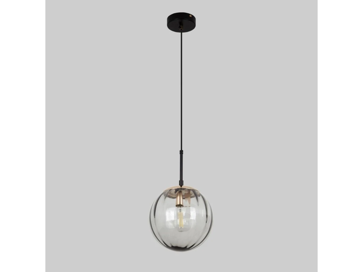 Подвесной светильник Modelux Modemodern 936737