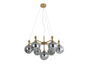 Подвесная люстра Modelux Modestyle