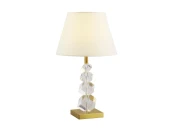 Настольный светильник Modelux