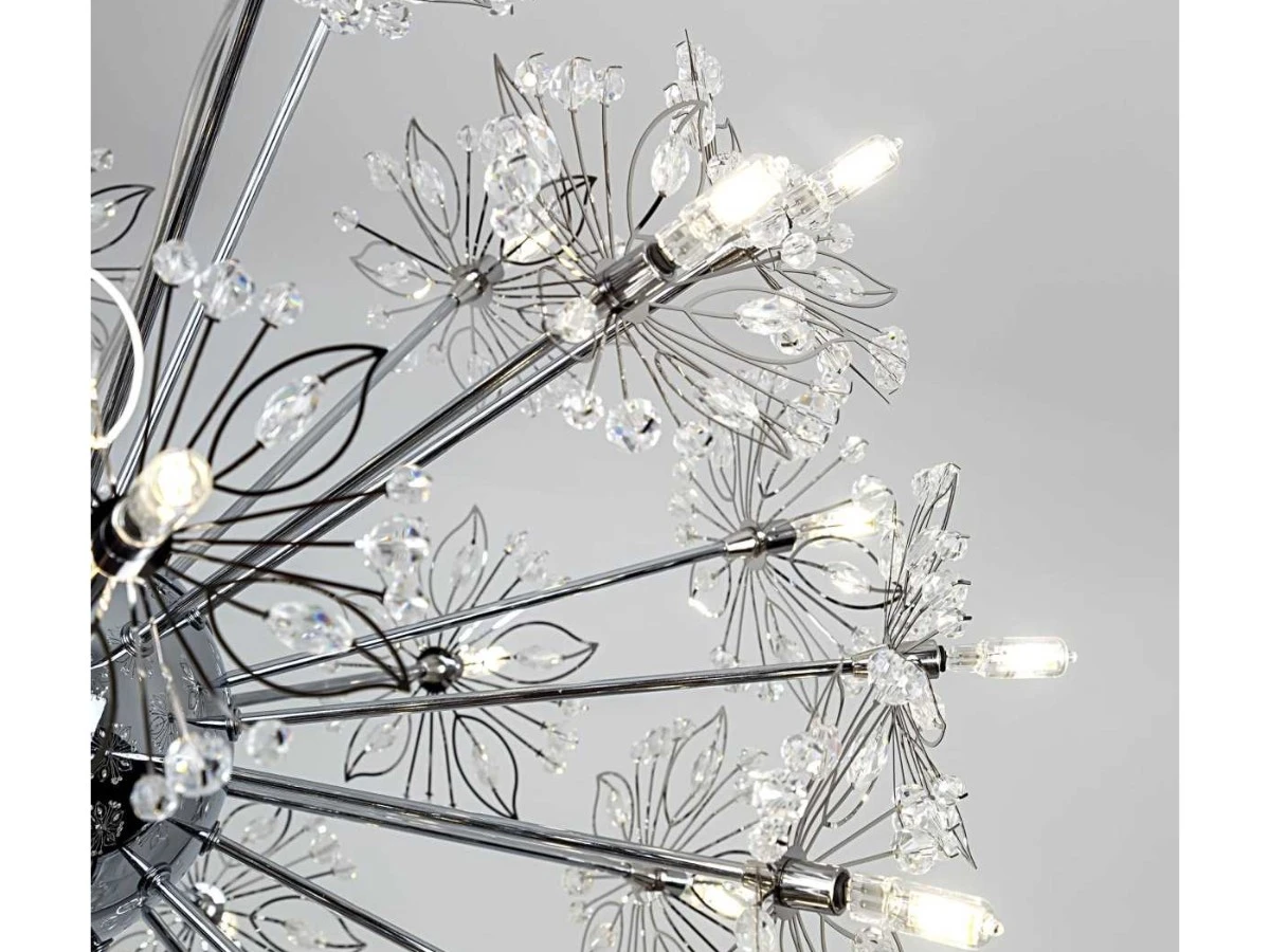 Подвесной светильник MODESTYLE 936745  - фото 3