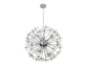 Подвесной светильник MODESTYLE