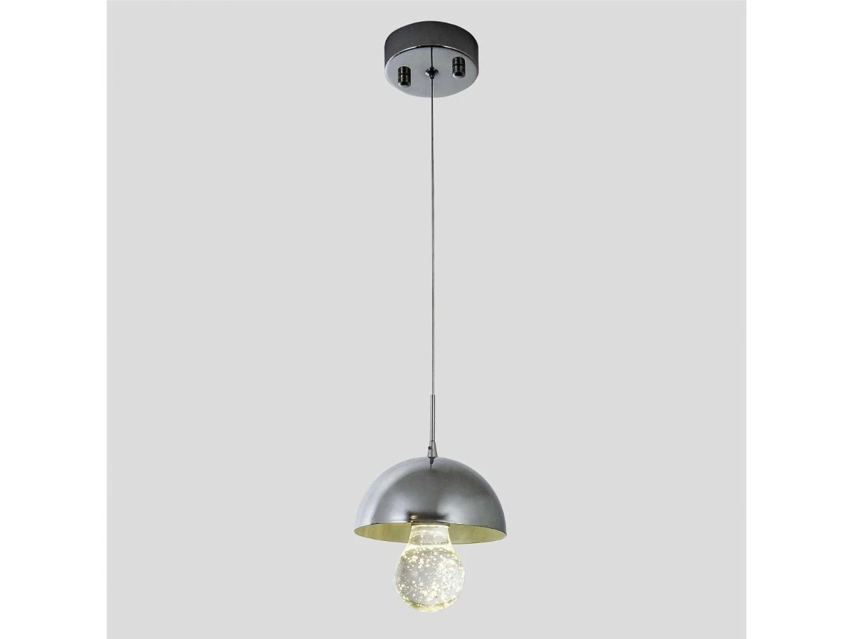 Подвесной светильник Modelux 936747