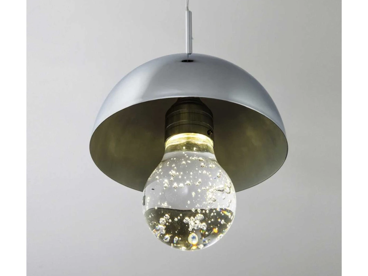 Подвесной светильник Modelux 936747  - фото 4