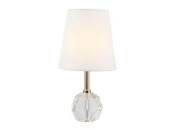 Настольный светильник Modelux