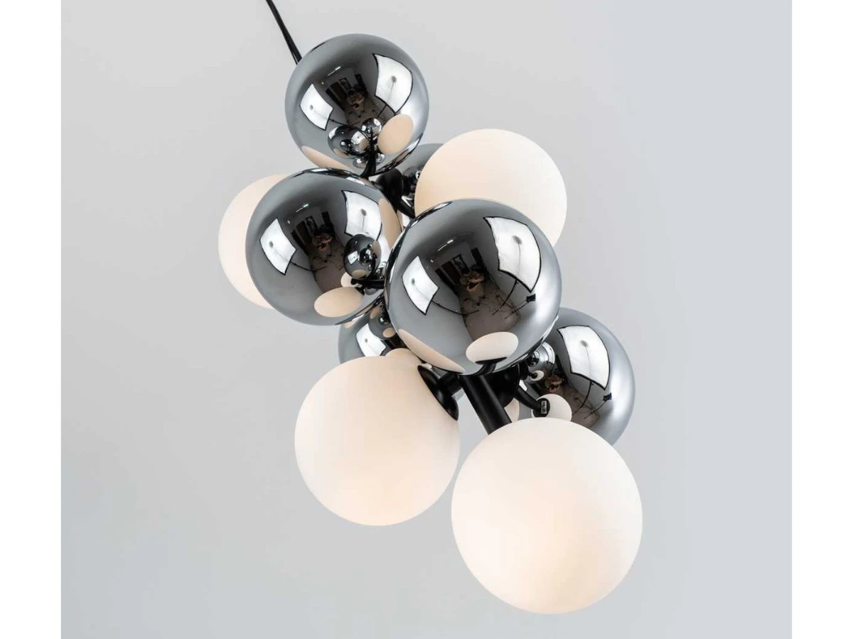 Подвесной светильник MODESTYLE 936762  - фото 4