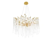 Подвесная люстра Modelux Modestyle