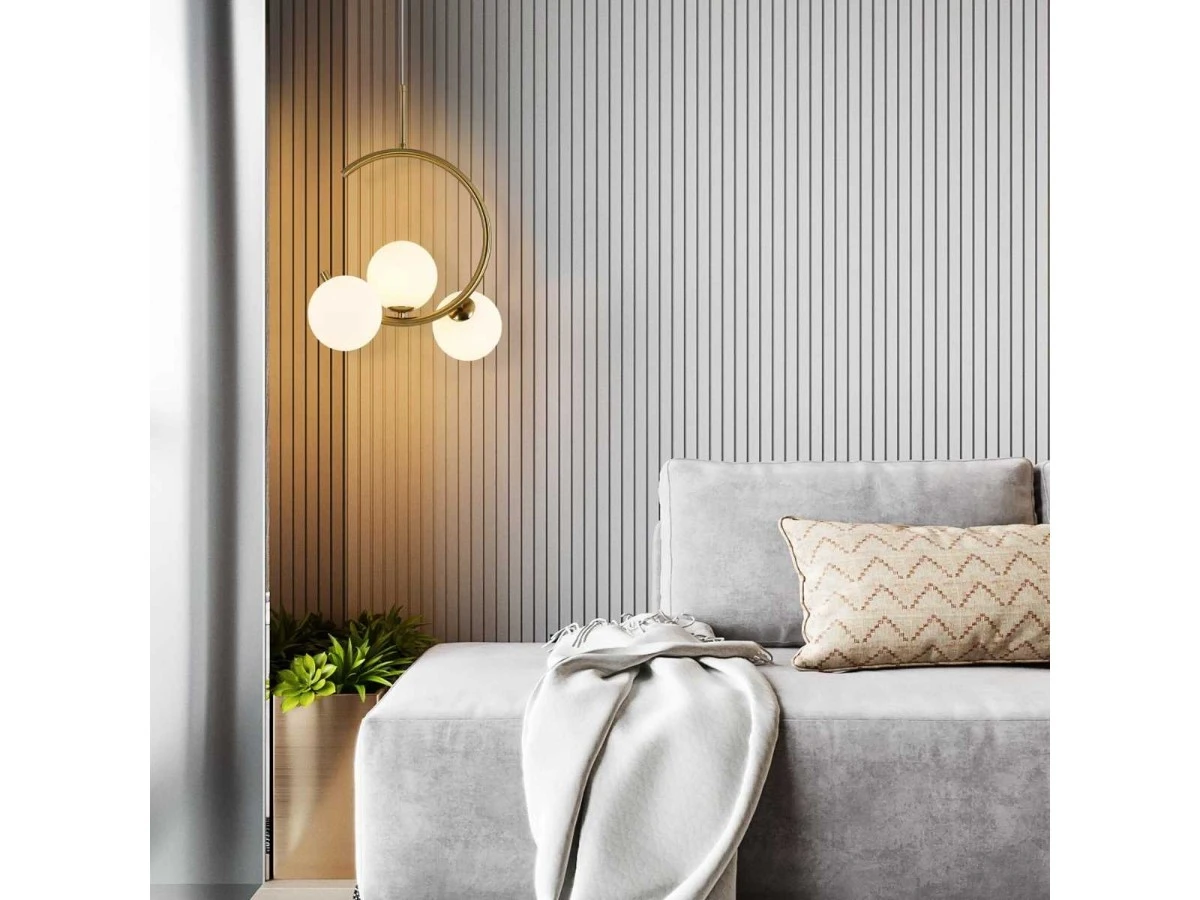 Подвесной светильник MODESTYLE 936770