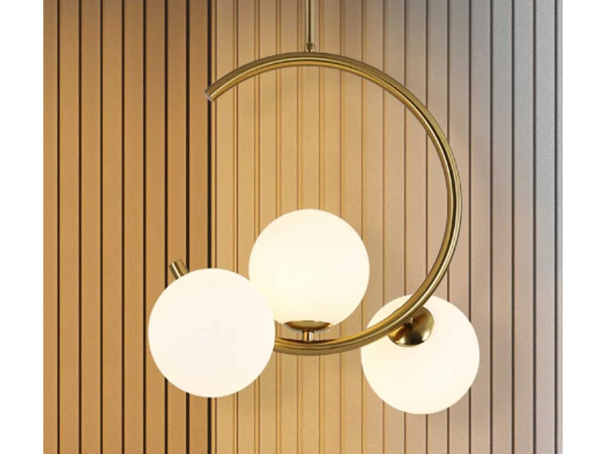 Подвесной светильник MODESTYLE 936770  - фото 3