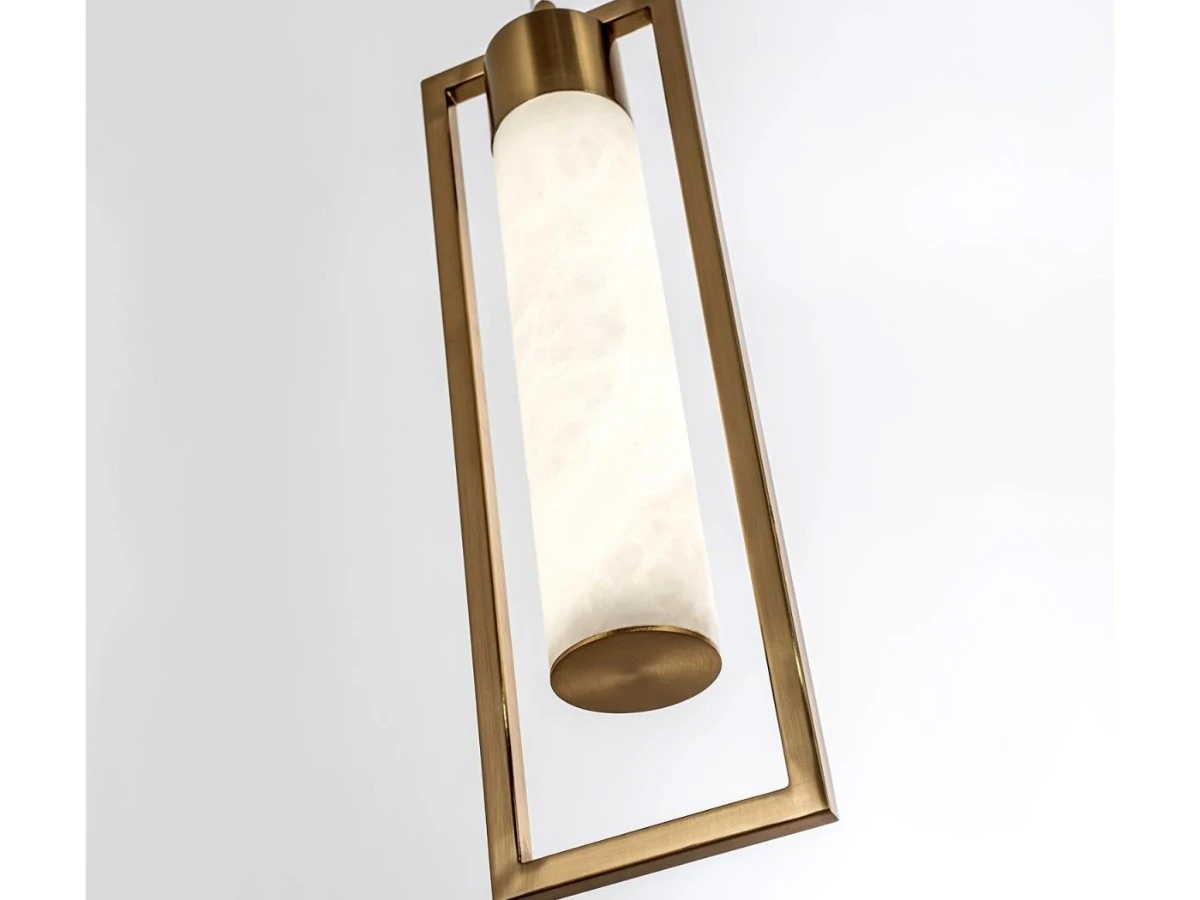 Подвесной светильник MODESTYLE 936777  - фото 4