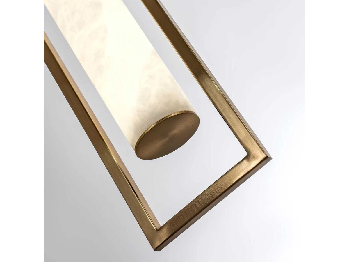 Подвесной светильник MODESTYLE 936777