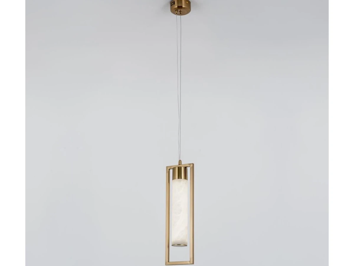 Подвесной светильник MODESTYLE 936777  - фото 3