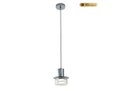 Подвесной светильник MODESTYLE