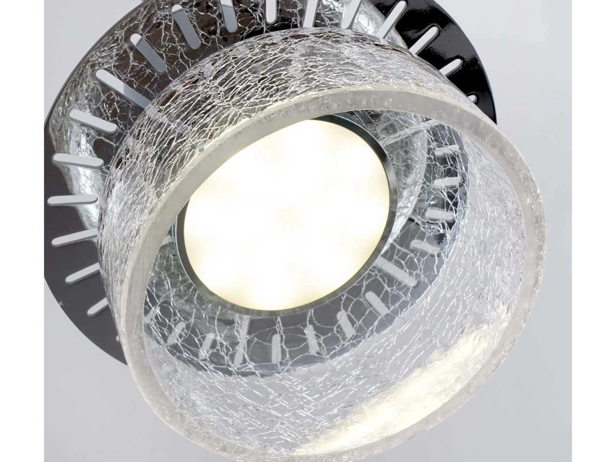 Подвесной светильник MODESTYLE 936780  - фото 4