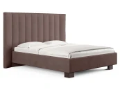 Кровать Barbara