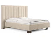 Кровать Barbara 936783