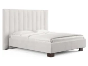 Кровать Barbara 936785