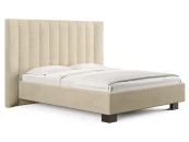 Кровать Barbara 936788