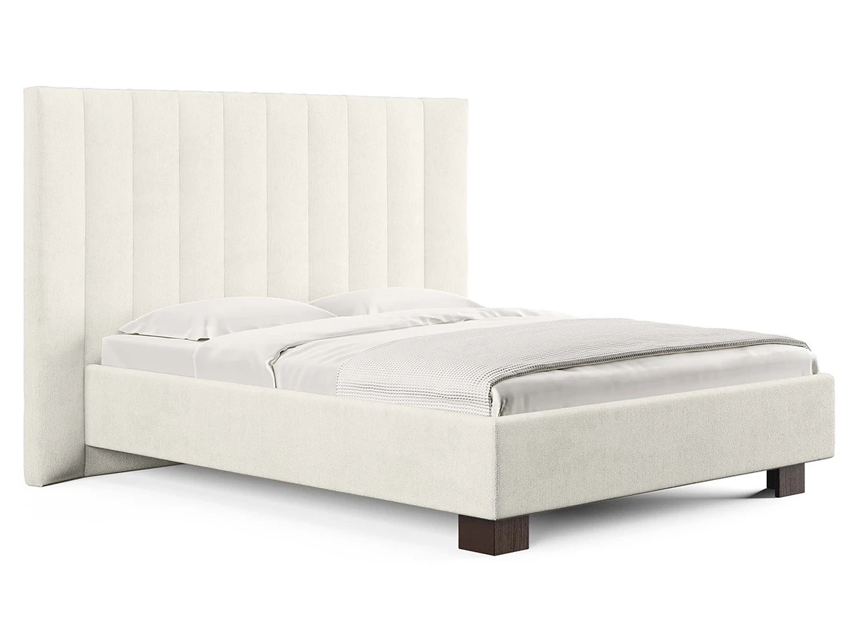 Кровать Barbara 936789  - фото 1