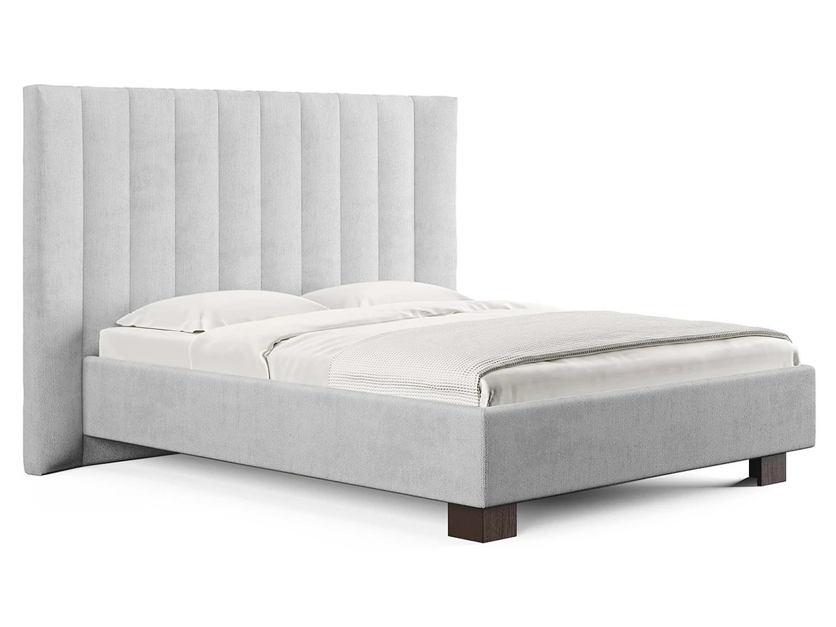 Кровать Barbara 936790  - фото 1