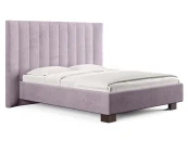 Кровать Barbara 936791