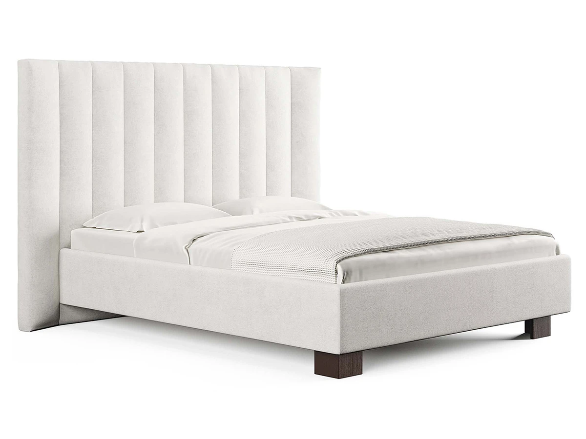 Кровать Barbara 936793