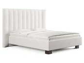 Кровать Barbara 936793