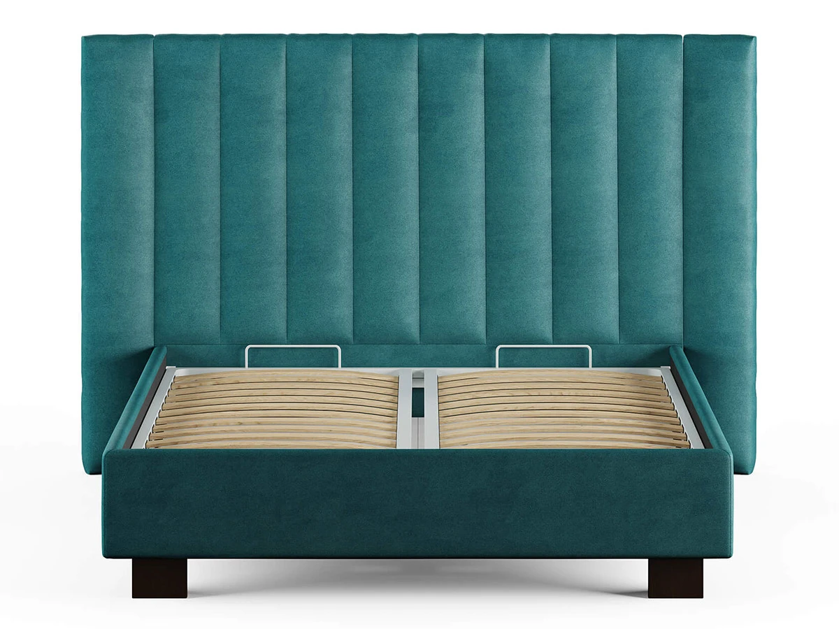 Кровать Barbara 936793  - фото 4