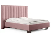 Кровать Barbara 936797