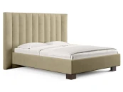 Кровать Barbara