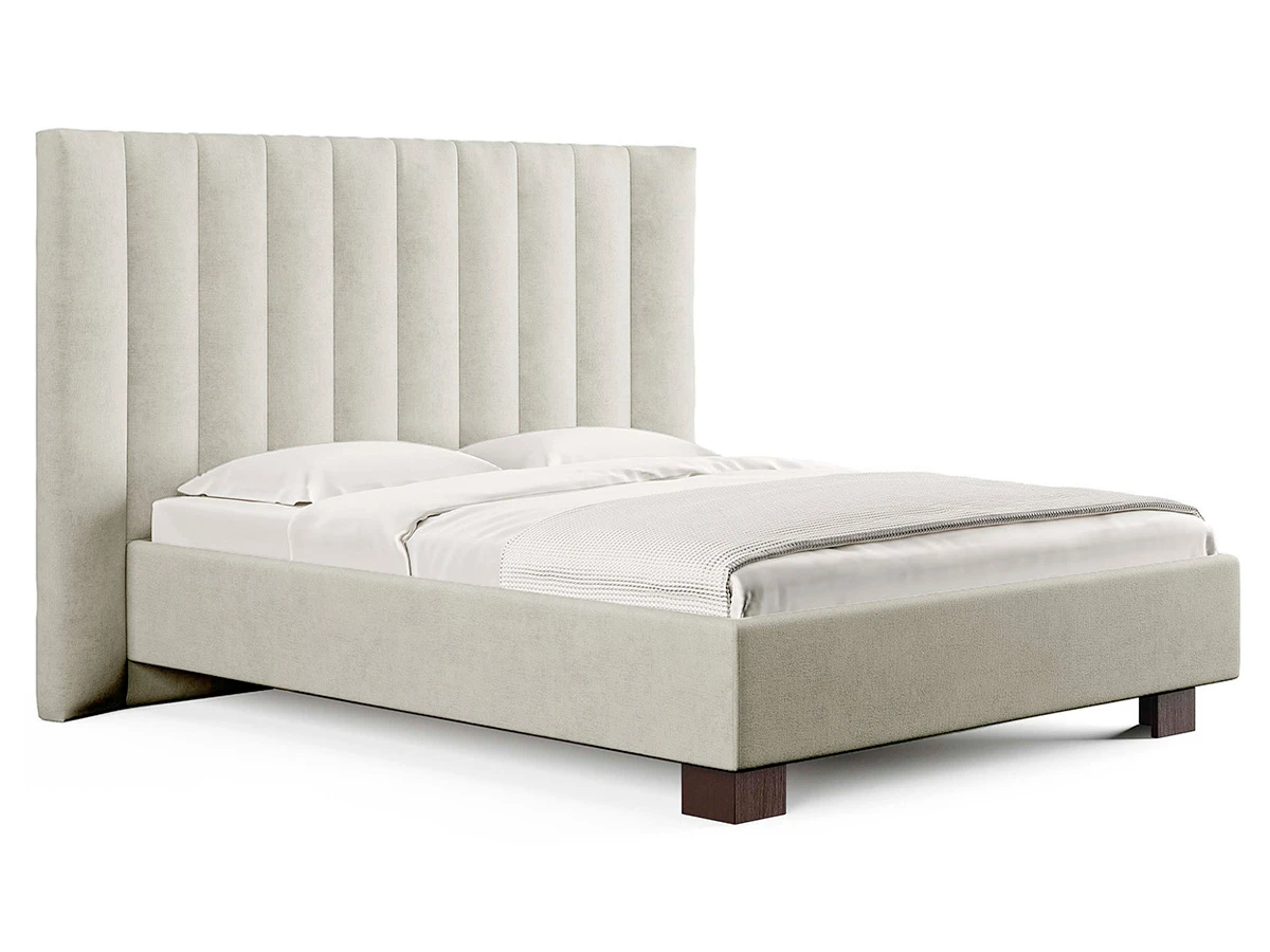 Кровать Barbara 936799