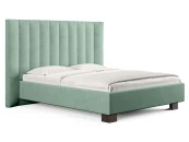 Кровать Barbara 936800