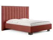 Кровать Barbara