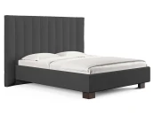 Кровать Barbara