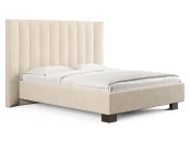 Кровать Barbara 936804