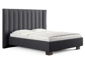 Кровать Barbara 936805