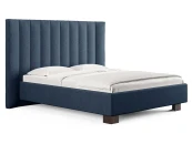 Кровать Barbara 936806