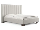 Кровать Barbara 936807