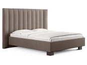 Кровать Barbara 936808