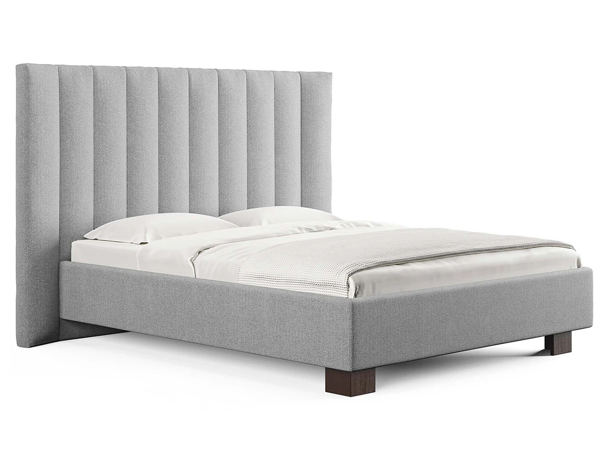 Кровать Barbara 936809