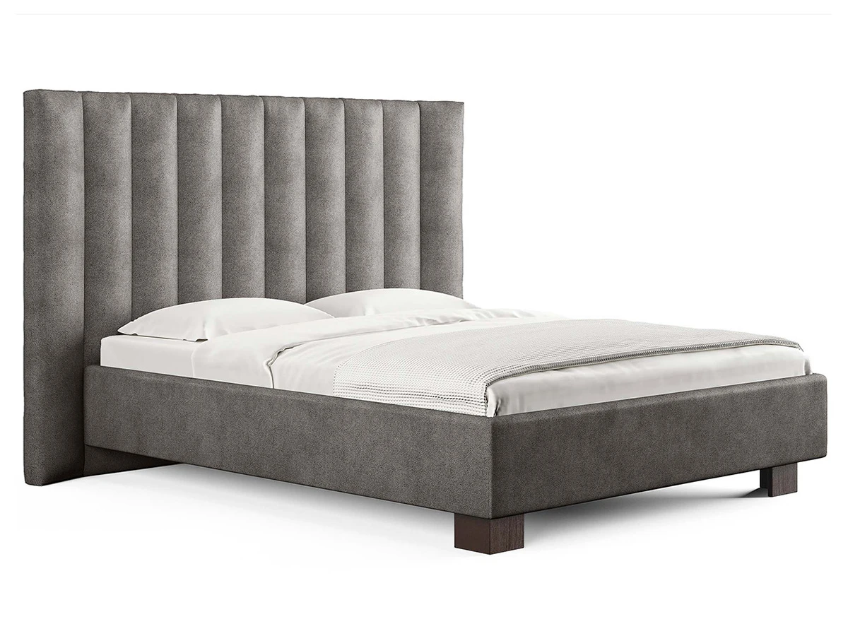 Кровать Barbara 936811