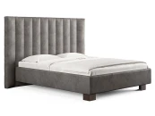 Кровать Barbara 936811