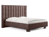 Кровать Barbara